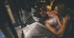 Foto: (Alexey Chuvakhin)