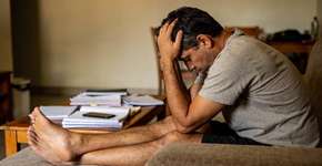 Foto: (Imagem sem texto alternativo disponivel ID [2703459])