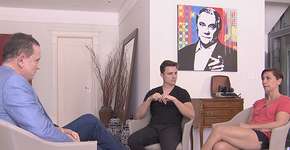 Foto: (Imagem sem texto alternativo disponivel ID [1495757])