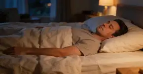 Foto: (Imagem sem texto alternativo disponivel ID [2701417])