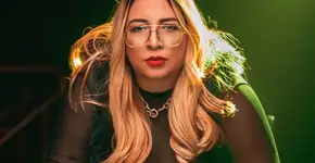 Foto: (Foto: Divulgação.)