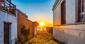 Foto: (Getty Images/iStockphoto)