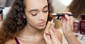 Dior oferece maquiagem gratuita nas lojas da Sephora