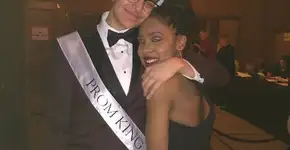 Foto: (Imagem sem texto alternativo disponivel ID [1391227])