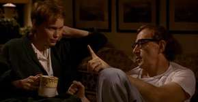 Foto: (Imagem sem texto alternativo disponivel ID [803092])