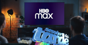 8 clássicos memoráveis da ‘Sessão da Tarde’ para rever na HBO Max