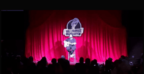 Foto: (@hillariusbar/ Facebook)