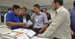 Foto: (Imagem sem texto alternativo disponivel ID [608042])