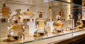 Foto: (Imagem sem texto alternativo disponivel ID [2693552])