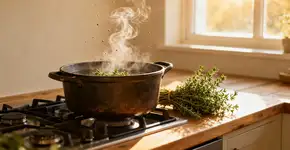 Foto: (Imagem sem texto alternativo disponivel ID [2668578])