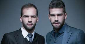 Foto: (Imagem sem texto alternativo disponivel ID [1622273])