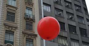 Foto: (Imagem sem texto alternativo disponivel ID [771785])