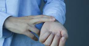 Como monitorar suas arritmias cardíaca?