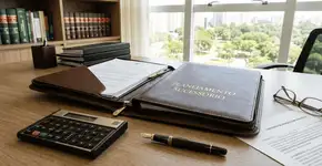 Foto: (Imagem sem texto alternativo disponivel ID [2750047])