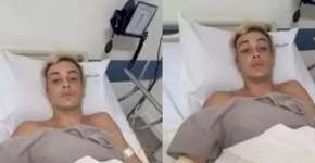 Médico suspeito de ser cúmplice de Bruno Krupp vai ter que depor