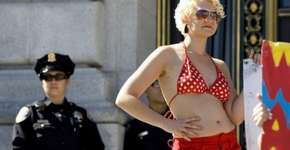 Escola de prostituição orienta mulheres que querem se profissionalizar na Espanha