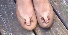 Foto: (Imagem sem texto alternativo disponivel ID [1109165])