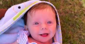 Foto: (reprodução/https://www.crowdfunder.co.uk)