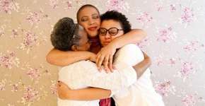 Além da cura: documentário valoriza histórias de mulheres que lutam contra o câncer