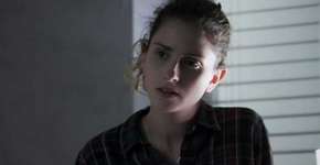 Atriz fala sobre a cena de sexo de Ivana em ‘A Força do Querer’