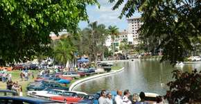 Foto: (Divulgação)