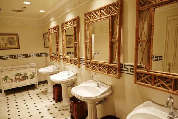 Leopoldo - divulgação