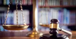 Foto: (Getty Images/iStockphoto)