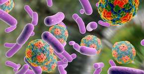 Foto: (katerynakon/DepositPhotos)