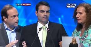 Os memes da prisão de Queiroz estão simplesmente hilários