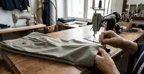 Foto: (Imagem sem texto alternativo disponivel ID [2761460])