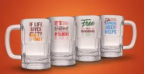 Foto: (Foto: Divulgação.)