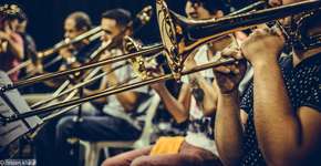 Foto: (Foto: Divulgação.)