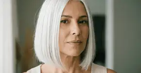 Foto: (Imagem sem texto alternativo disponivel ID [2751693])