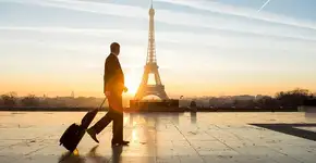 Foto: (Getty Images)