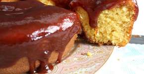 Foto: (Receitas que amo)