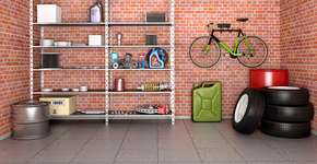 Site mapeia compartilhamento de espaços em São Paulo