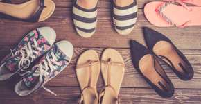 Foto: (Getty Images/iStockphoto)