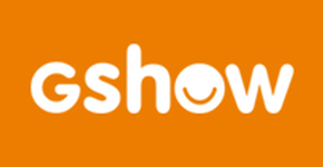 Programe sua última semana de janeiro