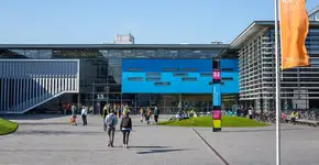 Foto: (Divulgação)