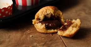 Foto: (Imagem sem texto alternativo disponivel ID [973842])