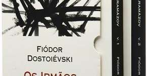 Foto: (Imagem sem texto alternativo disponivel ID [1864072])