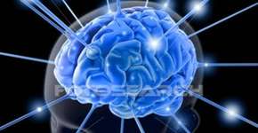 Foto: (Imagem sem texto alternativo disponivel ID [1858097])