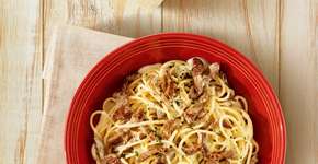 Foto: (Foto: Divulgação Abbraccio.)