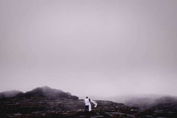 Autoria: Rodrigo Tomzhinsky