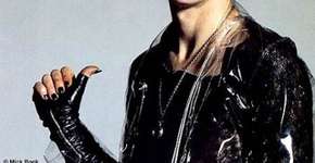 Foto: (Imagem sem texto alternativo disponivel ID [107682])