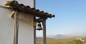 Foto: (Imagem sem texto alternativo disponivel ID [1394246])