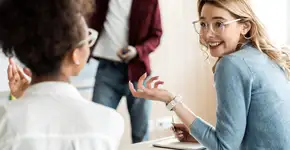 Autismo sem diagnóstico: conheça os sinais sutis que podem ser ignorados facilmente