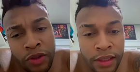 Foto: (Reprodução/Instagram)