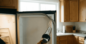 Foto: (Imagem sem texto alternativo disponivel ID [2742150])