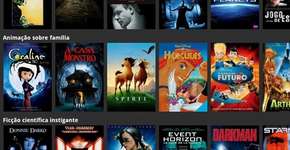 Foto: (Imagem sem texto alternativo disponivel ID [826856])